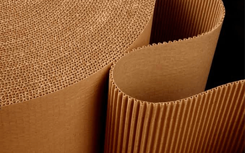 egacy vs. Modern Corrugated Board Processing: Eliminating Hidden Uptime Killers in Your Box Plant