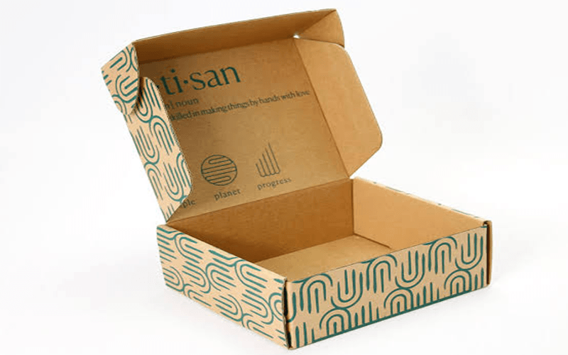 When to Use Pre-Printing vs Direct Flexo Post-Print?