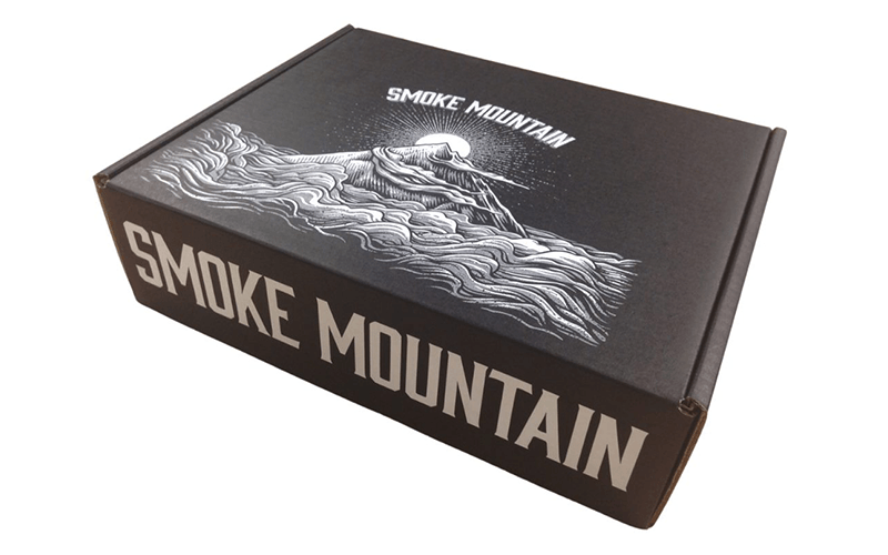 Gravure Printing for Corrugated Boxes? HD Flexo Alternatives
