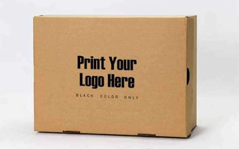Flexographic vs. Letterpress: The Engineering Secret Behind Modern High-Speed Flexo Printer Slotters